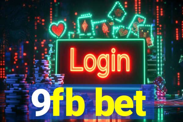 9fb bet